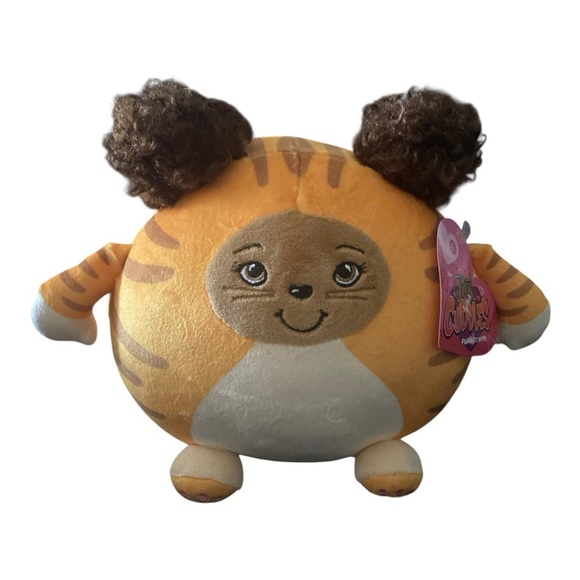 🎄CHRISTMAS GIFTS🎄 NWT-FRESH CUDDLES-BUNDLE OF TWO - Picture 5 of 6